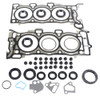 Head Gasket Set - 2008 Saturn Outlook 3.6L Engine Parts # HGS3178ZE5