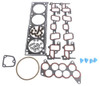 Head Gasket Set - 1990 Cadillac DeVille 4.5L Engine Parts # HGS3179ZE5
