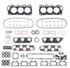 Head Gasket Set - 2004 Saturn Vue 3.5L Engine Parts # HGS318ZE3