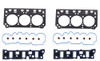 Head Gasket Set - 1998 Pontiac Bonneville 3.8L Engine Parts # HGS3183ZE24