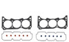 Head Gasket Set - 1994 Oldsmobile Silhouette 3.8L Engine Parts # HGS3184ZE32