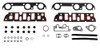 Head Gasket Set - 1991 Oldsmobile Toronado 3.8L Engine Parts # HGS3184ZE34