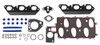 Head Gasket Set - 1997 Pontiac Firebird 3.8L Engine Parts # HGS3185ZE6