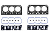 Head Gasket Set - 1997 Pontiac Firebird 3.8L Engine Parts # HGS3185ZE6
