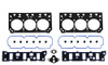 Head Gasket Set - 1997 Chevrolet Camaro 3.8L Engine Parts # HGS3186ZE1