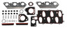 Head Gasket Set - 2000 Chevrolet Camaro 3.8L Engine Parts # HGS3186ZE4