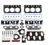 Head Gasket Set - 1998 Pontiac Firebird 3.8L Engine Parts # HGS3186ZE8