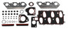Head Gasket Set - 2002 Pontiac Firebird 3.8L Engine Parts # HGS3186ZE12