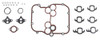 Head Gasket Set - 1992 Chevrolet Astro 4.3L Engine Parts # HGS3188ZE1