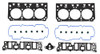 Head Gasket Set - 2006 Buick Lucerne 3.8L Engine Parts # HGS3189ZE4