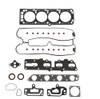 Head Gasket Set - 2000 Daewoo Leganza 2.2L Engine Parts # HGS319ZE2