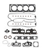 Head Gasket Set - 2000 Daewoo Nubira 2.0L Engine Parts # HGS319ZE6