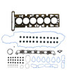 Head Gasket Set - 2004 Isuzu Ascender 4.2L Engine Parts # HGS3191ZE16