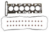 Head Gasket Set - 2008 Saab 9-7x 4.2L Engine Parts # HGS3193ZE18