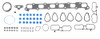 Head Gasket Set - 2008 Saab 9-7x 4.2L Engine Parts # HGS3193ZE18
