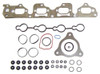 Head Gasket Set - 2007 Pontiac G5 2.2L Engine Parts # HGS3197ZE7