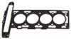 Head Gasket Set - 2007 Saturn Ion 2.2L Engine Parts # HGS3197ZE9