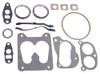Head Gasket Set - 1989 Chevrolet G30 7.4L Engine Parts # HGS3198ZE12