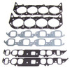 Head Gasket Set - 1986 GMC C2500 Suburban 7.4L Engine Parts # HGS3198ZE45