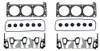 Head Gasket Set - 2005 Chevrolet Uplander 3.5L Engine Parts # HGS320ZE3