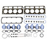 Head Gasket Set - 2011 Chevrolet Colorado 5.3L Engine Parts # HGS3201ZE2