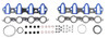 Head Gasket Set - 2016 Chevrolet Express 3500 4.8L Engine Parts # HGS3201ZE24