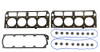 Head Gasket Set - 2013 GMC Savana 2500 4.8L Engine Parts # HGS3201ZE42