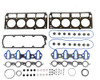 Head Gasket Set - 2010 Hummer H3 5.3L Engine Parts # HGS3201ZE59