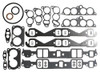 Head Gasket Set - 1986 Chevrolet Corvette 5.7L Engine Parts # HGS3202ZE1