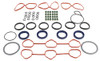 Head Gasket Set - 1999 Saab 45174 3.0L Engine Parts # HGS3203ZE1