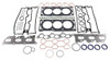 Head Gasket Set - 2003 Saab 45174 3.0L Engine Parts # HGS3204ZE3