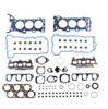 Head Gasket Set - 2008 Pontiac G8 3.6L Engine Parts # HGS3208ZE1