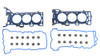 Head Gasket Set - 2008 Pontiac G8 3.6L Engine Parts # HGS3208ZE1