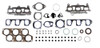 Head Gasket Set - 2008 Pontiac G8 3.6L Engine Parts # HGS3208ZE1