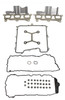 Head Gasket Set - 2013 GMC Acadia 3.6L Engine Parts # HGS3210ZE24
