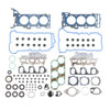 Head Gasket Set - 2008 Cadillac CTS 3.6L Engine Parts # HGS3212ZE1