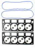 Head Gasket Set - 2015 Chevrolet Camaro 6.2L Engine Parts # HGS3215ZE6