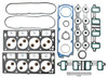 Head Gasket Set - 2008 Hummer H2 6.2L Engine Parts # HGS3216ZE125