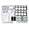 Head Gasket Set - 2007 GMC Yukon XL 1500 6.2L Engine Parts # HGS3217ZE38 Head Gasket Set - 2007 GMC Yukon XL 1500 6.2L Engine Parts # HGS3217ZE38