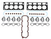 Head Gasket Set - 2012 Chevrolet Tahoe 6.0L Engine Parts # HGS3219ZE11