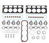 Head Gasket Set - 2010 GMC Sierra 1500 6.0L Engine Parts # HGS3219ZE13