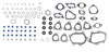 Head Gasket Set - 2001 Chevrolet Silverado 3500 6.6L Engine Parts # HGS3220ZE5