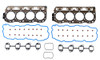 Head Gasket Set - 2002 GMC Sierra 2500 HD 6.6L Engine Parts # HGS3220ZE10 Head Gasket Set - 2002 GMC Sierra 2500 HD 6.6L Engine Parts # HGS3220ZE10