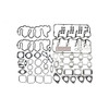 Head Gasket Set - 2006 GMC Sierra 2500 HD 6.6L Engine Parts # HGS3221ZE20 Head Gasket Set - 2006 GMC Sierra 2500 HD 6.6L Engine Parts # HGS3221ZE20