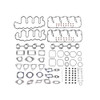 Head Gasket Set - 2013 Chevrolet Express 4500 6.6L Engine Parts # HGS3223ZE16