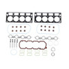 Head Gasket Set - 2011 Chevrolet Caprice 6.0L Engine Parts # HGS3224ZE1