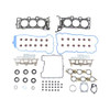 Head Gasket Set - 2011 Cadillac CTS 3.6L Engine Parts # HGS3227ZE5