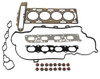 Head Gasket Set - 2009 Pontiac Solstice 2.0L Engine Parts # HGS323ZE8