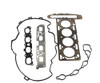 Head Gasket Set - 2009 Pontiac Solstice 2.0L Engine Parts # HGS323ZE8