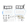 Head Gasket Set - 2014 Cadillac ATS 3.6L Engine Parts # HGS3237ZE4